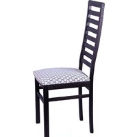 Ельская мебельная фабрика МДК-82.2 / 15C 518 (венге/нота корица) Image #2