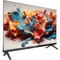 Телевизор Витязь D32HN01BF - Превью изображения №3 — Интернет-Магазин TECNO.BY