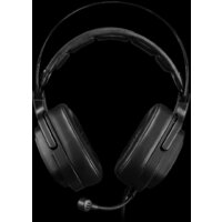 A4Tech Bloody G570 Image #4