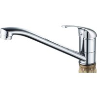 Econoce EC0265