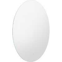 Saniteco LED OB 1 90s-4 90 11121273 Image #6