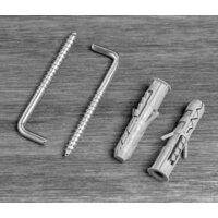 Saniteco LED OB 1 90s-4 90 11121273 Image #10