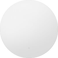 Saniteco LED OB 1 90s-4 90 11121273 Image #3