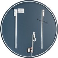 Saniteco LED OB 1 90s-4 90 11121273 Image #7