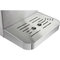 Sencor SES 4010SS Image #7