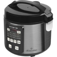 Polaris PMC 0593AD Brilliant Collection Image #3