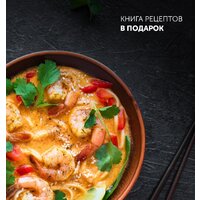 Polaris PMC 0593AD Brilliant Collection Image #10