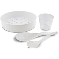 Polaris PMC 0593AD Brilliant Collection Image #5