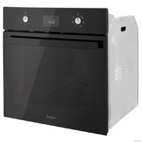 Evelux EO 640 PB Image #2