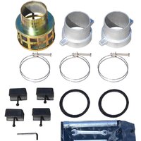 ТСС PGST100 Image #3