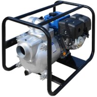 ТСС PGST100 Image #2