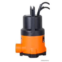 Вихрь ДН-250 Image #3