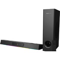 Creative Sound Blaster Katana V2x