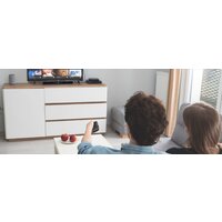 Creative Sound Blaster Katana V2x Image #10