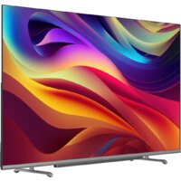 Digma Pro QLED 43L Image #15