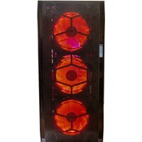 Jet Wizard 21L385 Image #10