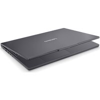 Ноутбук Lenovo IdeaPad Slim 3 15IRH10 83K100CQRM - Превью изображения №6 — Интернет-Магазин TECNO.BY
