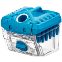 Thomas DryBox Amfibia Family 788599 Image #9