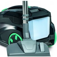 Thomas DryBox Amfibia Family 788599 Image #3