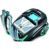 Thomas DryBox Amfibia Family 788599 Image #4