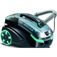 Thomas DryBox Amfibia Family 788599 Image #2