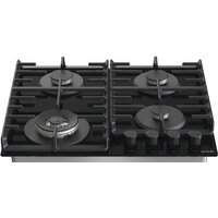 Варочная панель Gorenje GTW642SYB - Превью изображения №5 — Интернет-Магазин TECNO.BY