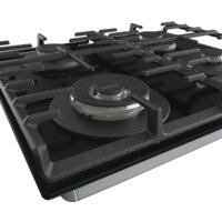 Варочная панель Gorenje GTW642SYB - Превью изображения №6 — Интернет-Магазин TECNO.BY