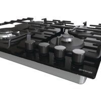 Варочная панель Gorenje GTW642SYB - Превью изображения №8 — Интернет-Магазин TECNO.BY