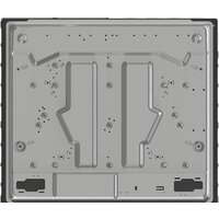 Варочная панель Gorenje GTW642SYB - Превью изображения №3 — Интернет-Магазин TECNO.BY