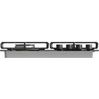 Варочная панель Gorenje GTW642SYB - Превью изображения №2 — Интернет-Магазин TECNO.BY