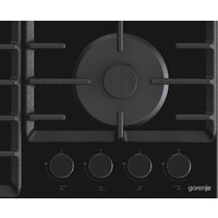 Варочная панель Gorenje GTW642SYB - Превью изображения №7 — Интернет-Магазин TECNO.BY