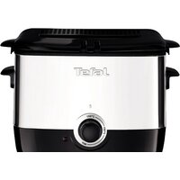 Tefal FF220015