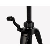 Evolution TM-3520E Image #17