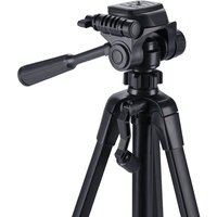 Evolution TM-3520E Image #3