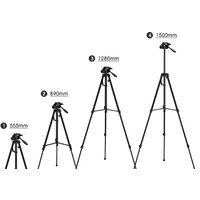 Evolution TM-3520E Image #6
