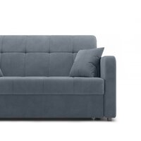 Mio Tesoro Порту 063 АТС140 (Balance 996) Image #4