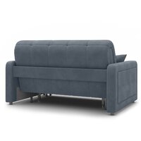 Mio Tesoro Порту 063 АТС140 (Balance 996) Image #7