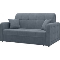 Mio Tesoro Порту 063 АТС140 (Balance 996)