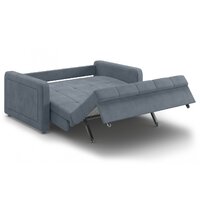 Mio Tesoro Порту 063 АТС140 (Balance 996) Image #6