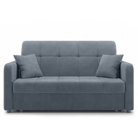 Mio Tesoro Порту 063 АТС140 (Balance 996) Image #3