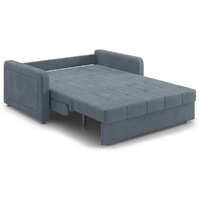 Mio Tesoro Порту 063 АТС140 (Balance 996) Image #5