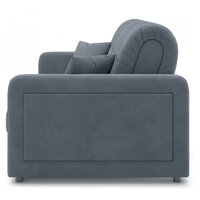 Mio Tesoro Порту 063 АТС140 (Balance 996) Image #2