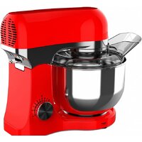 MAUNFELD MF-422CH Image #2