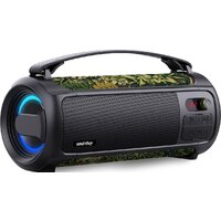 SmartBuy Relax SBS-5400 Image #2