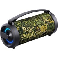 SmartBuy Relax SBS-5400