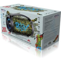 SmartBuy Relax SBS-5400 Image #11