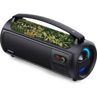 SmartBuy Relax SBS-5400 Image #3