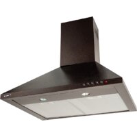 Akpo Classic Eco 60 WK-4 (медь) Image #1