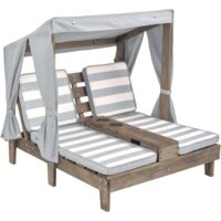 KidKraft 20044_KE (серый)