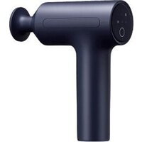 Xiaomi Massage Gun 2 XMFG-M451 Image #7